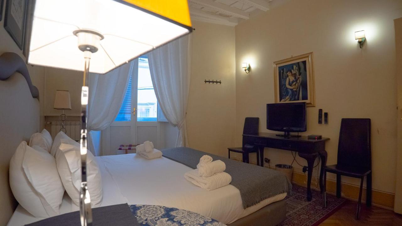 Mgpgroup Navona Roma
