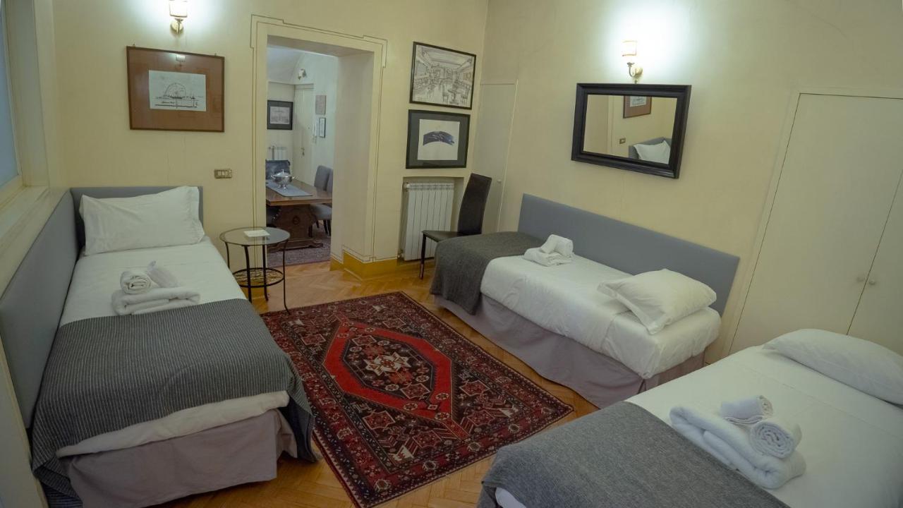 Mgpgroup Navona * Rom