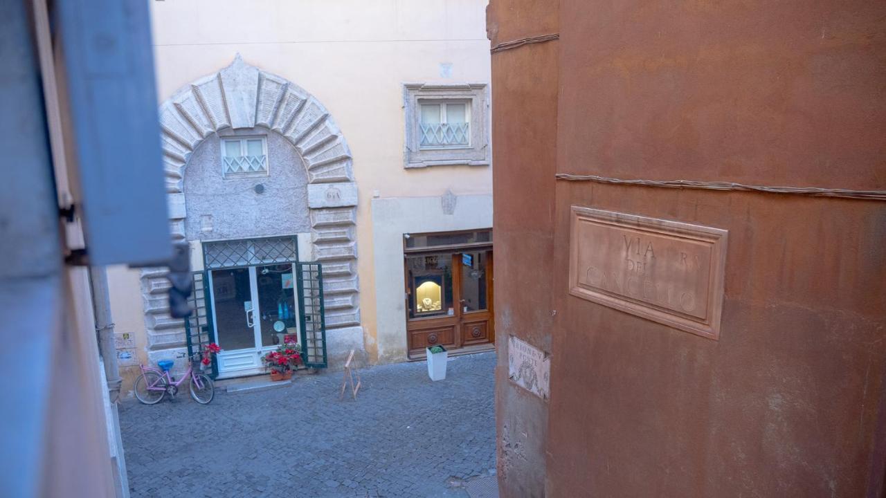 Apartment Mgpgroup Navona *