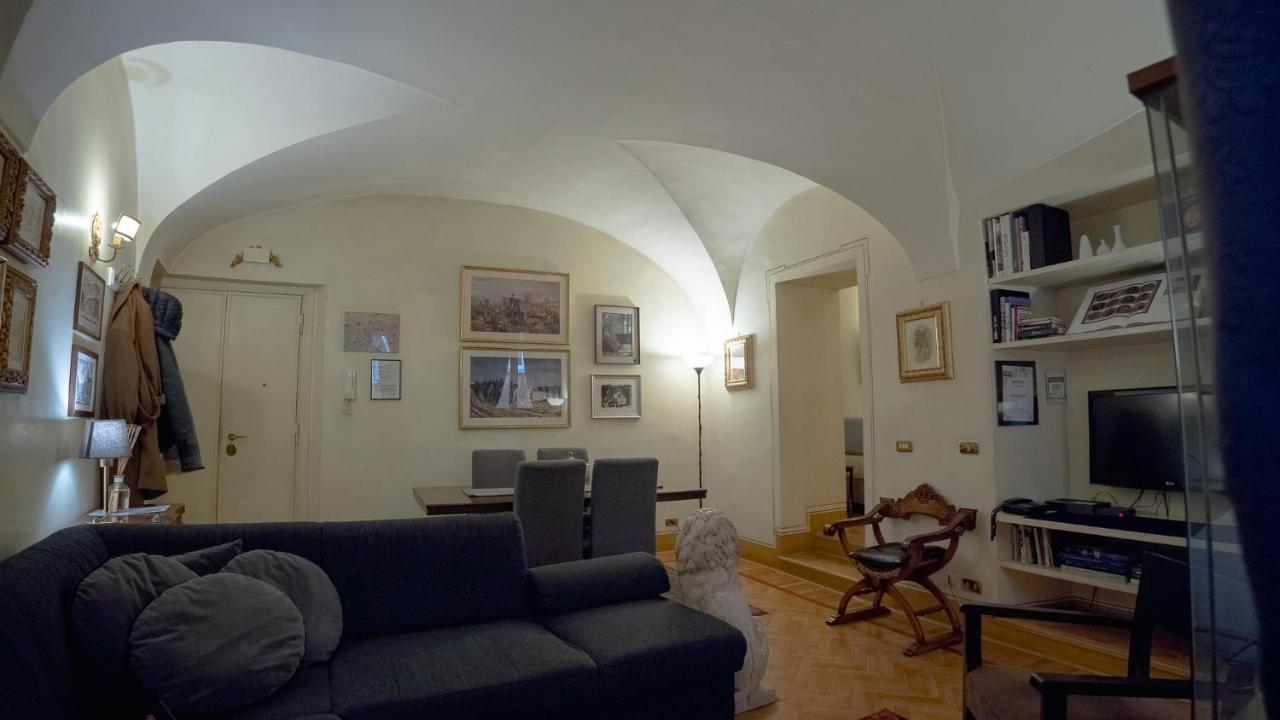 Mgpgroup Navona Roma