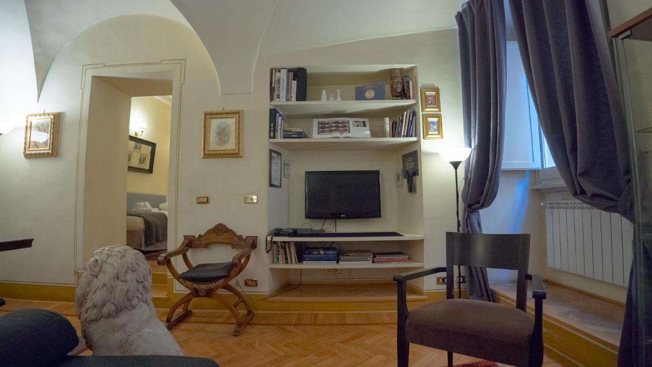 Mgpgroup Navona * Rom