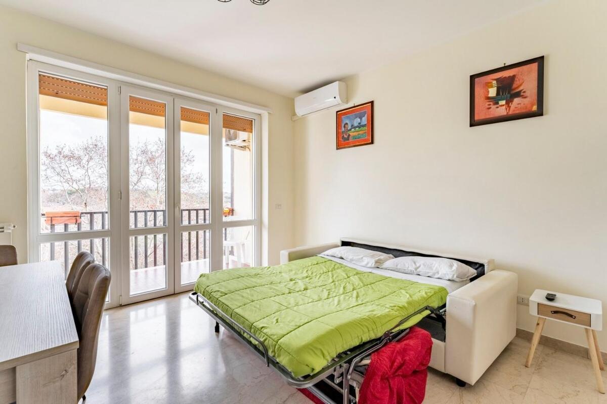 Casa vacanze Alessio