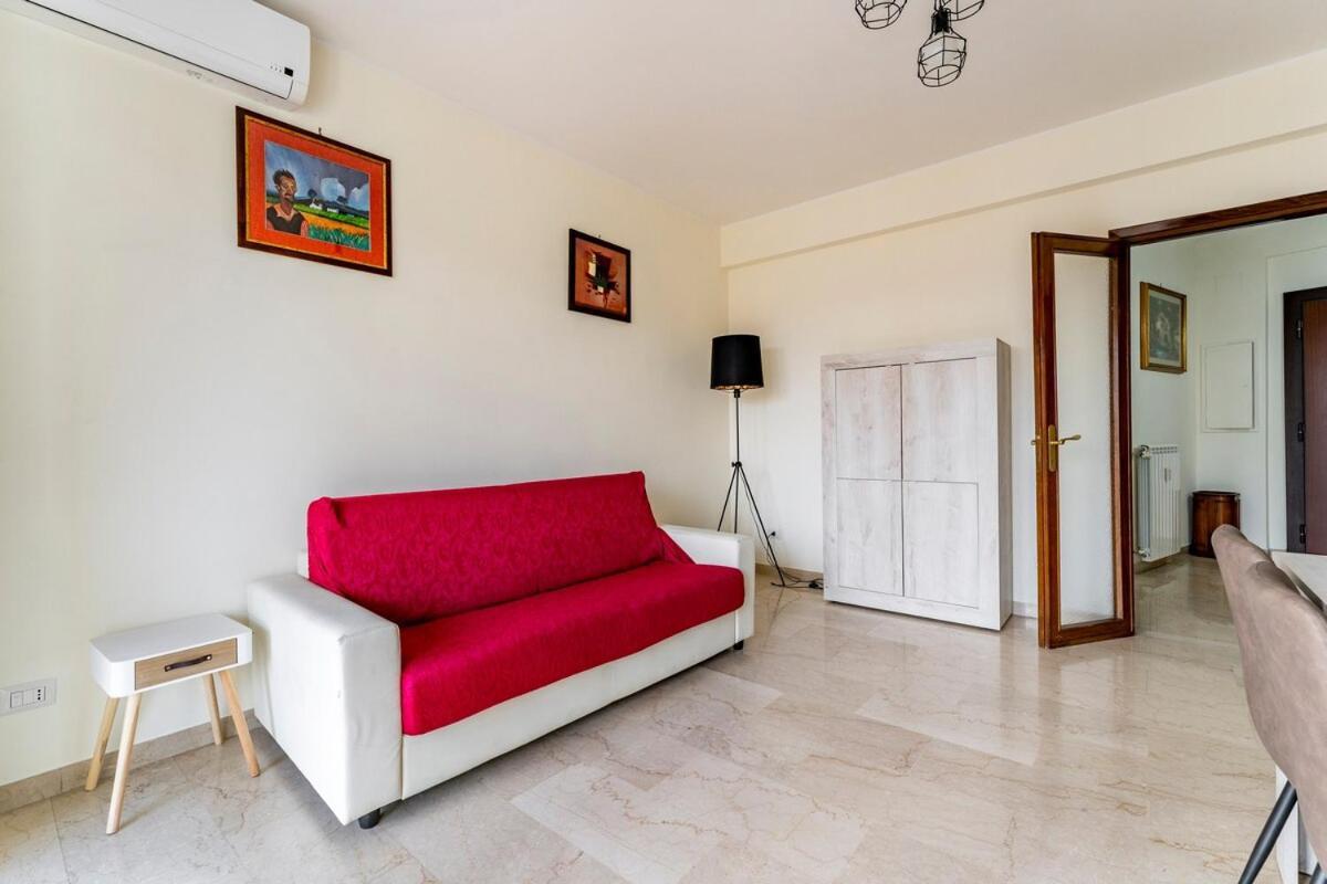 Casa vacanze Alessio