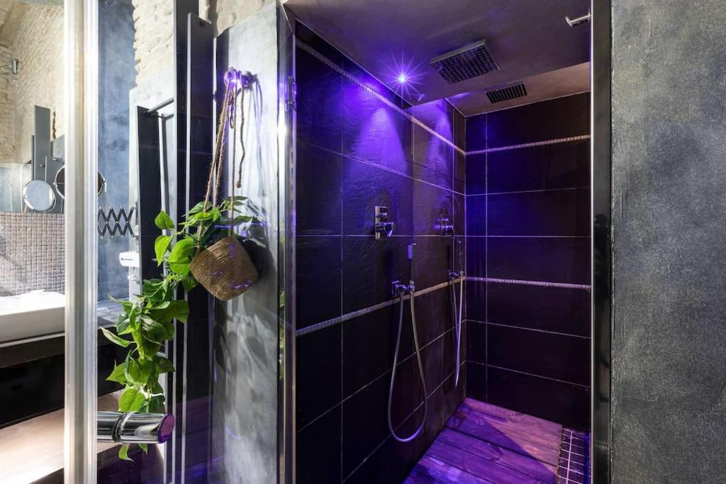 Apartamento Manara57 Dream Trastevere - Topcollection Roma