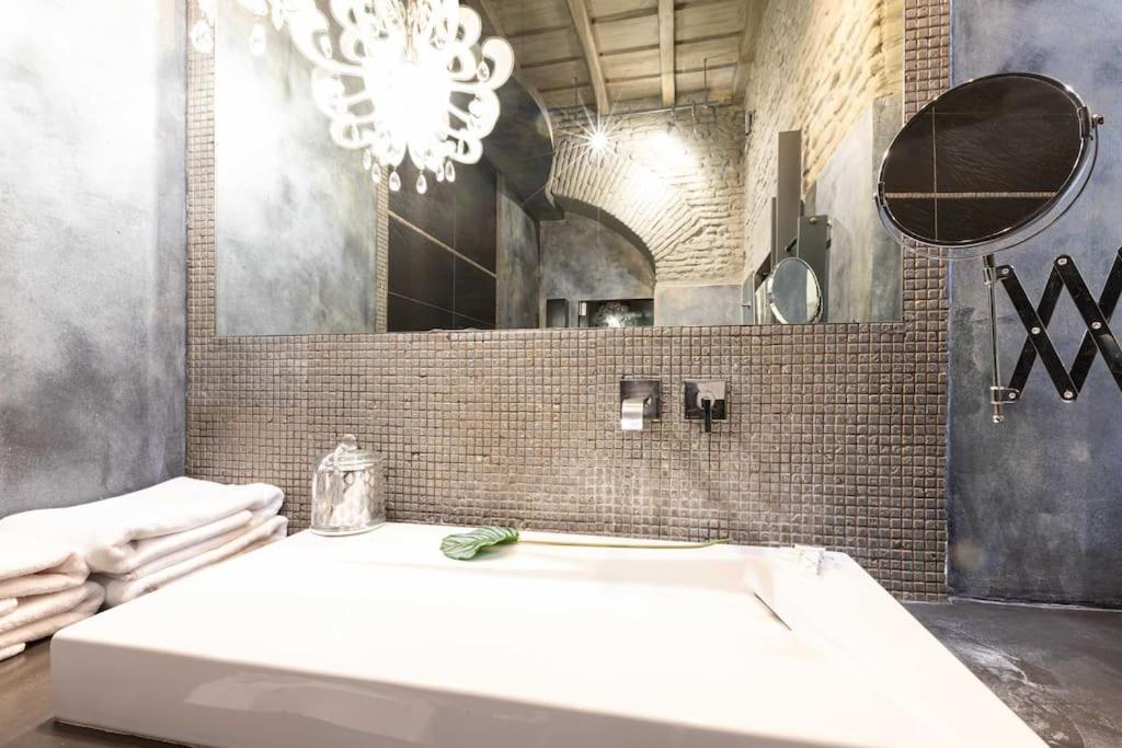 Manara57 Dream Trastevere - Topcollection Roma