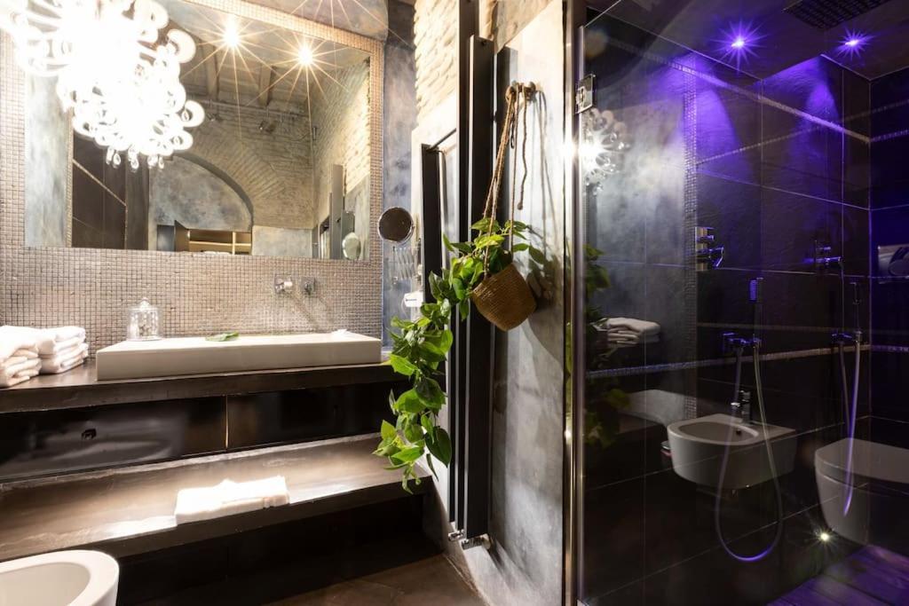 Manara57 Dream Trastevere - Topcollection