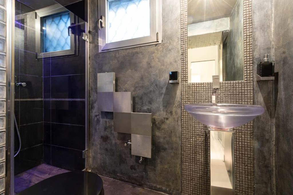Manara57 Dream Trastevere - Topcollection