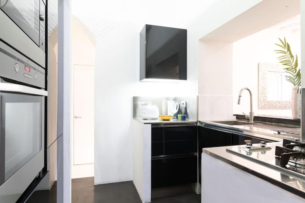 Apartamento Manara57 Dream Trastevere - Topcollection *