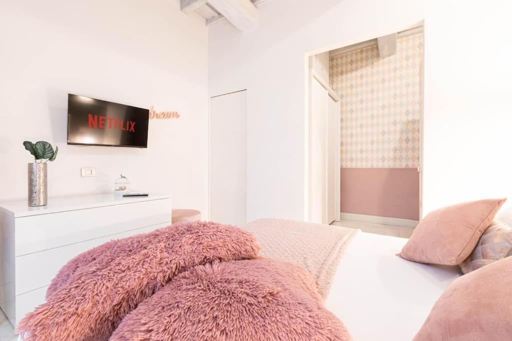 Manara57 Dream Trastevere - Topcollection