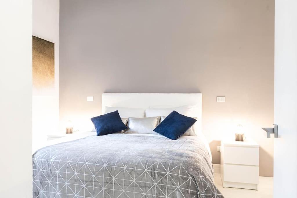 Manara57 Dream Trastevere - Topcollection Apartamento Roma