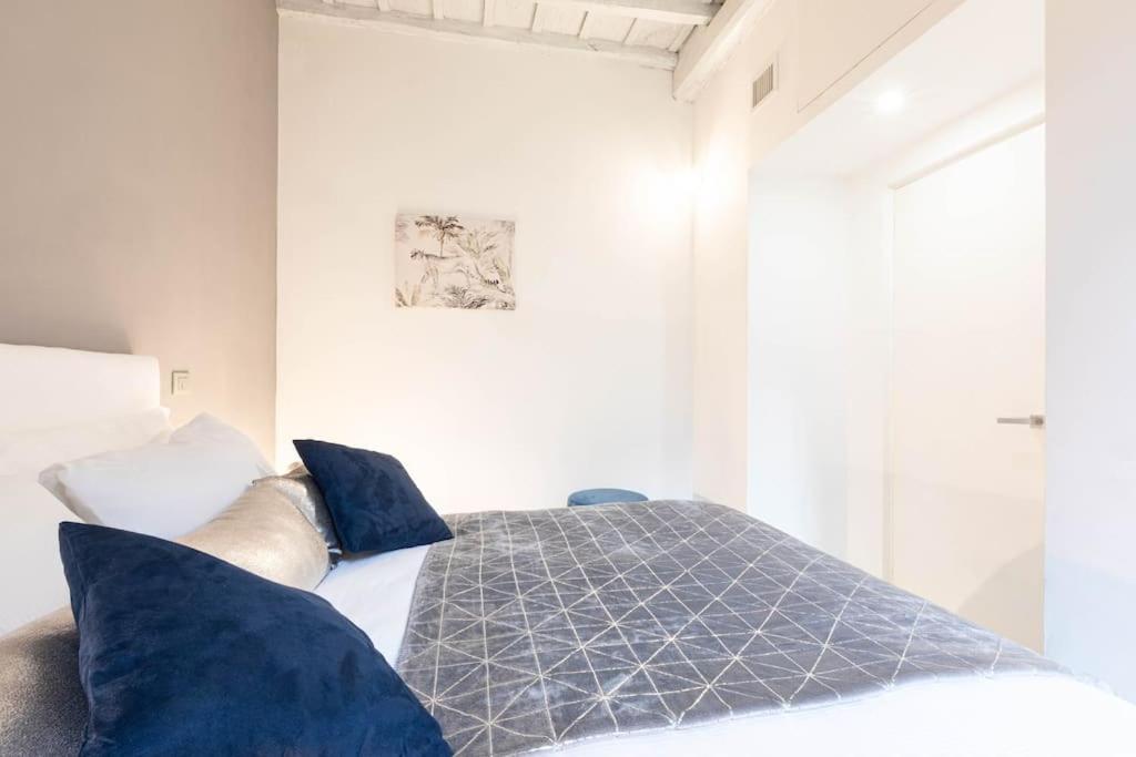 Manara57 Dream Trastevere - Topcollection Apartamento Roma