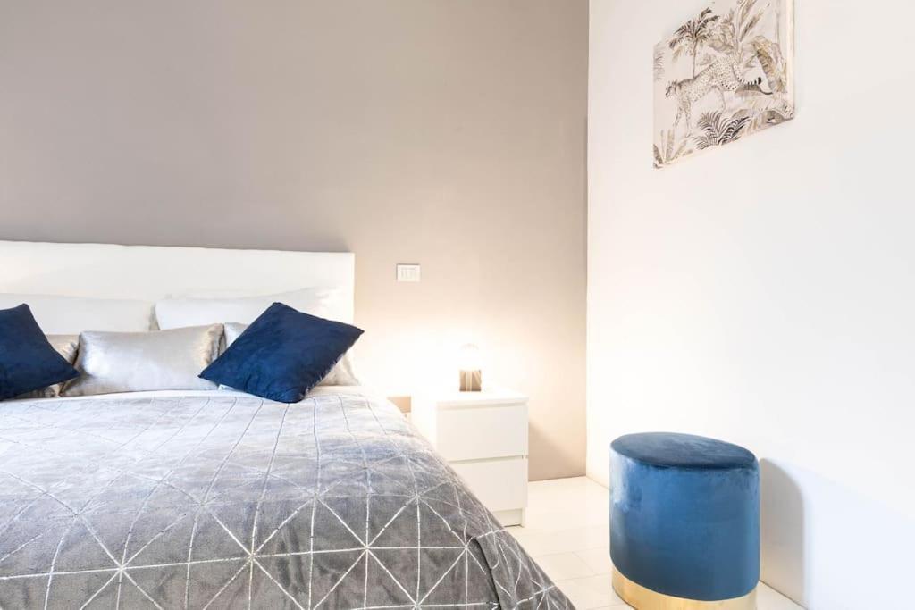 Manara57 Dream Trastevere - Topcollection Apartamento *