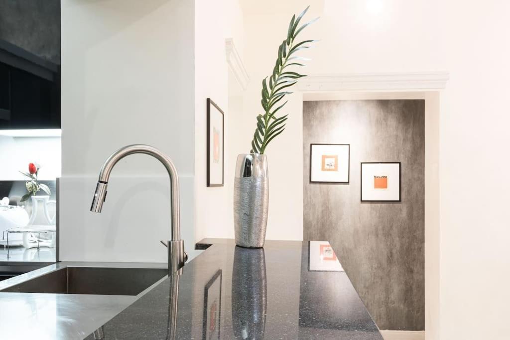 Apartamento Manara57 Dream Trastevere - Topcollection