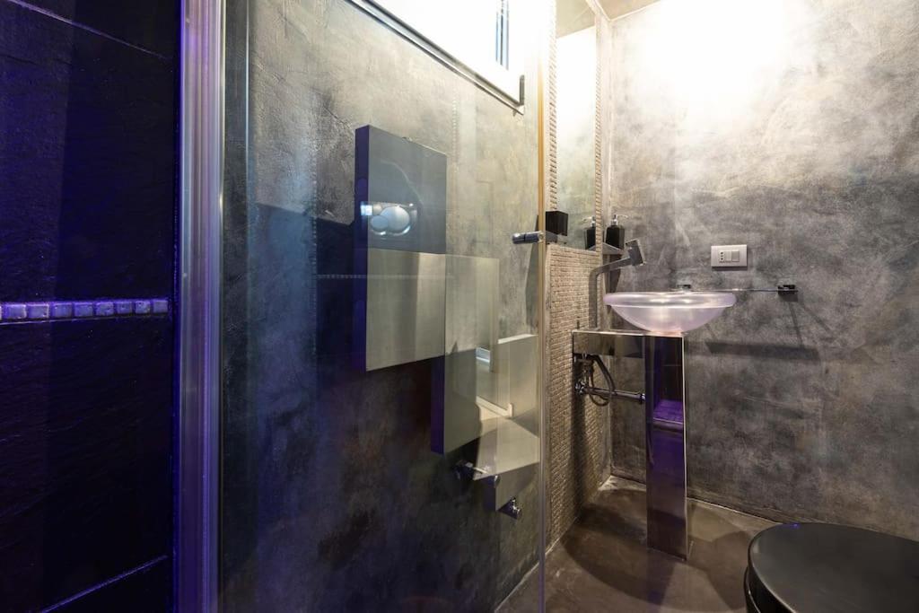 Apartamento Manara57 Dream Trastevere - Topcollection Roma