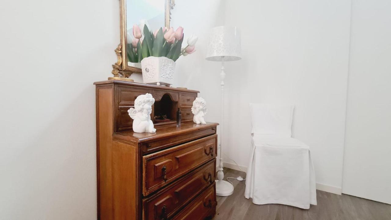 Trastevere Rome's Heart Charming & Cozy 2 * Roma