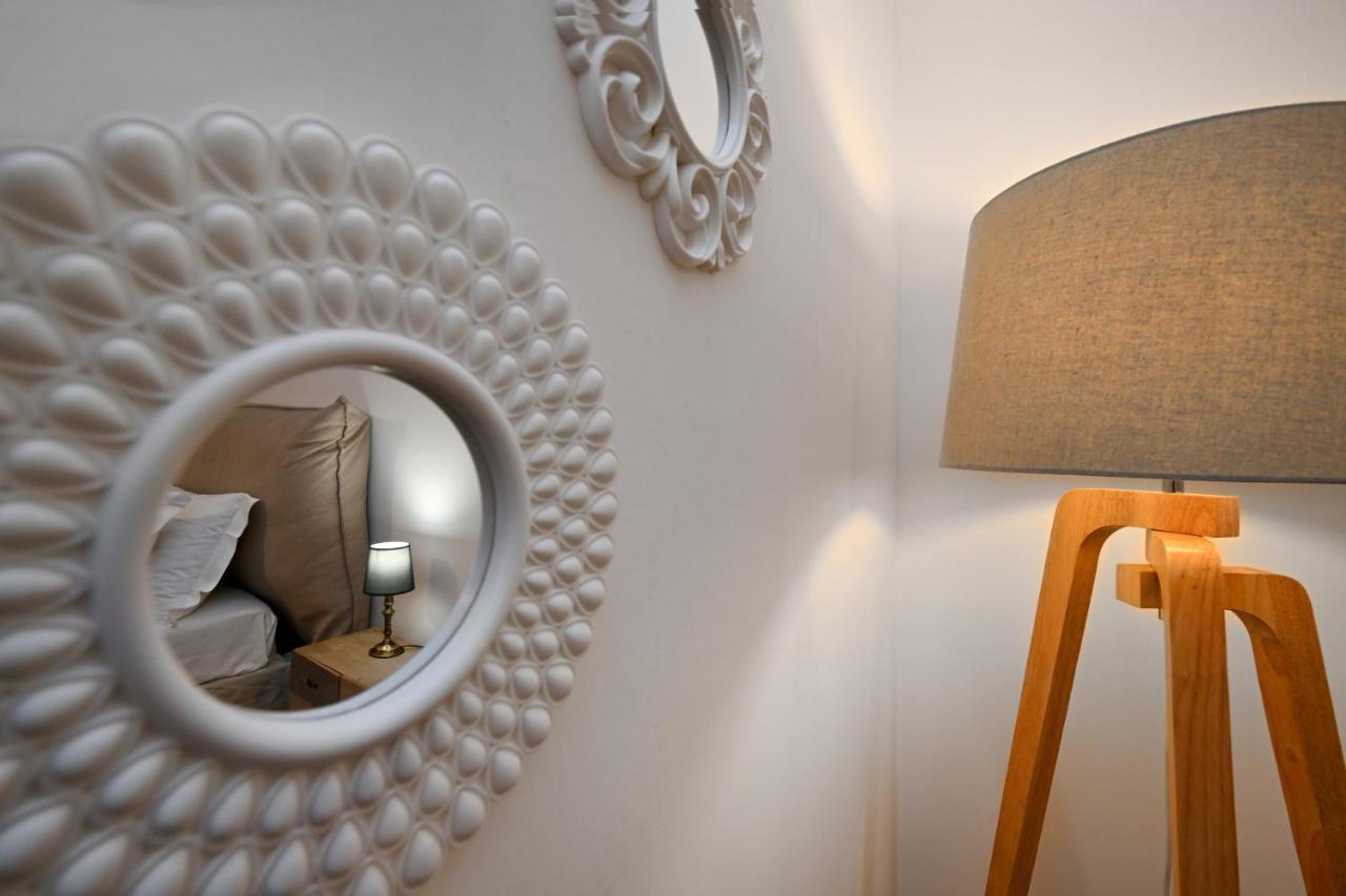 Residenze Romanae - Vicolo 22 Gasthof