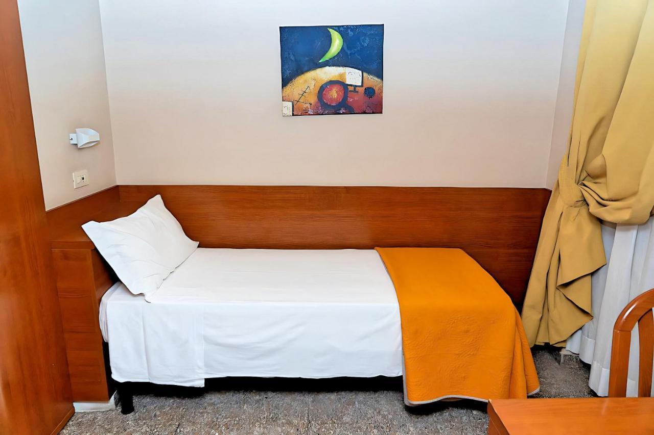 Cervia Hotel Roma