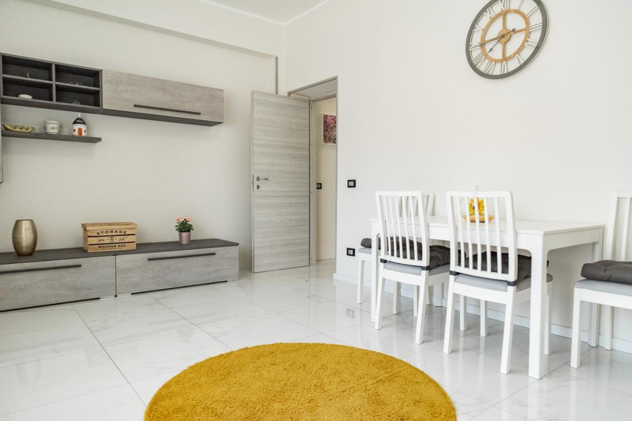 Apartamento Locazione Turistica Via Dei Savorelli 120 *