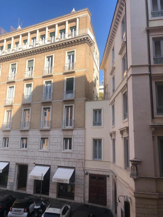 Toniolo Two Bedroom Two Bath Apartamento