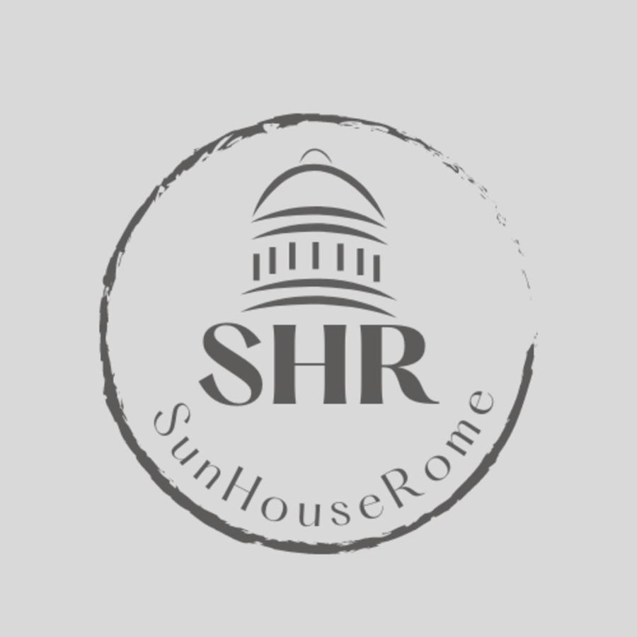 Apartment Sunhouserome