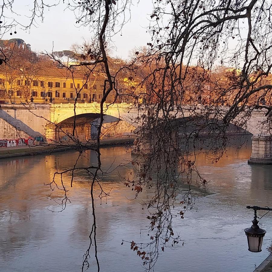 Sunhouserome * Rome