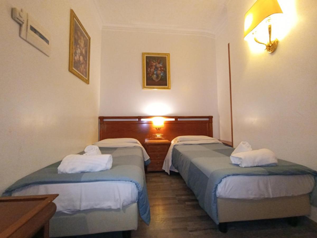 Hotel Positano