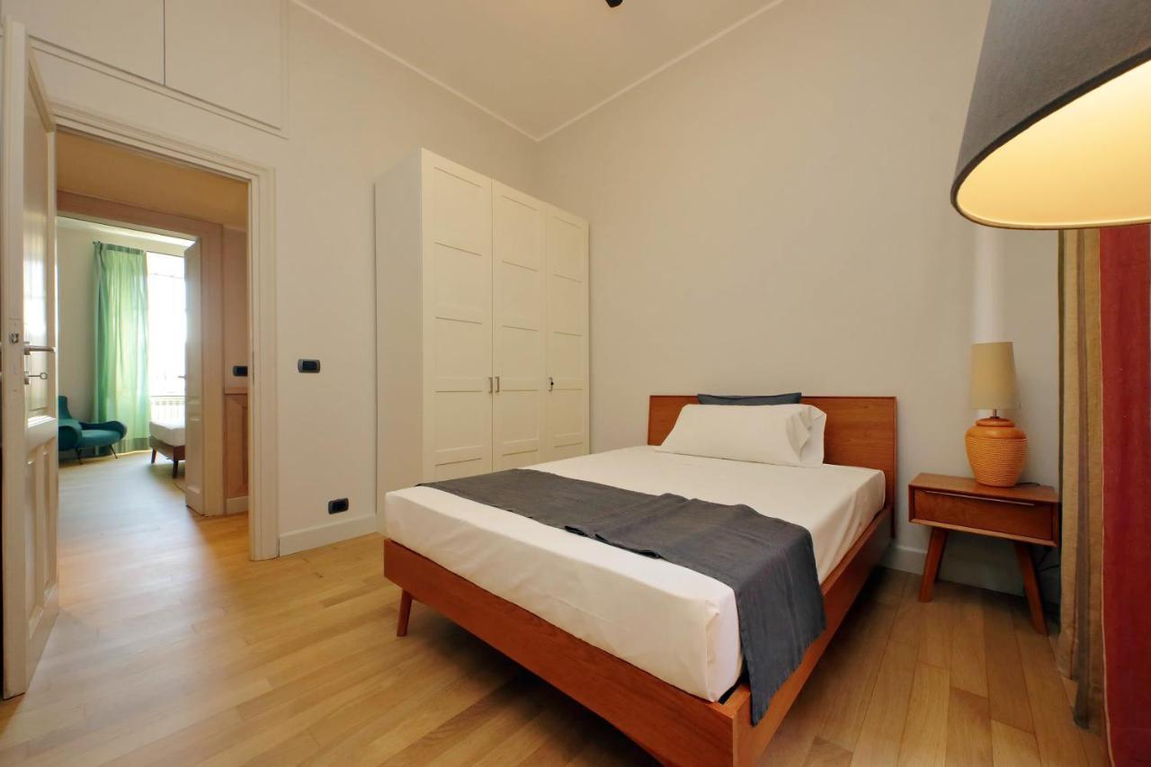 Apartamento Boutique With View On Maxxi Museum *