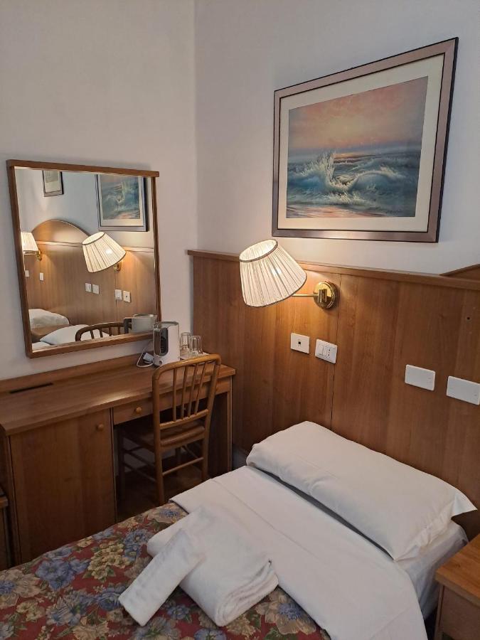 Star Guest house Rome