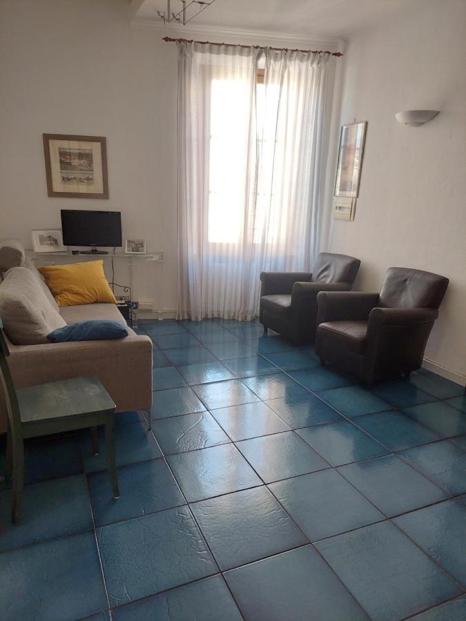 Bed & Breakfast Delle Grazie *