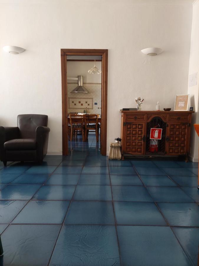 Delle Grazie Bed & Breakfast