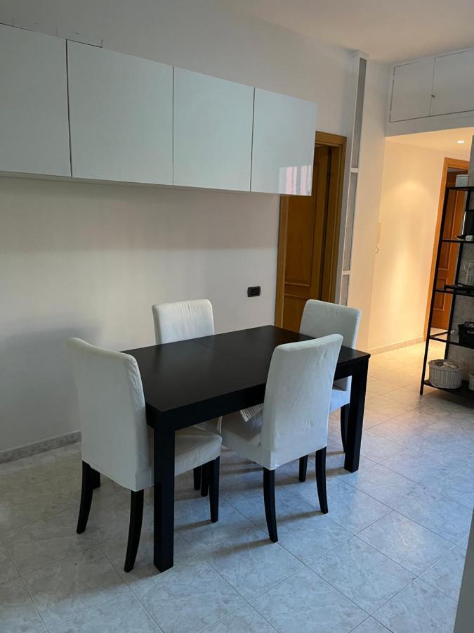 Red House In Monteverde - Zeno 10 Apartment Rom