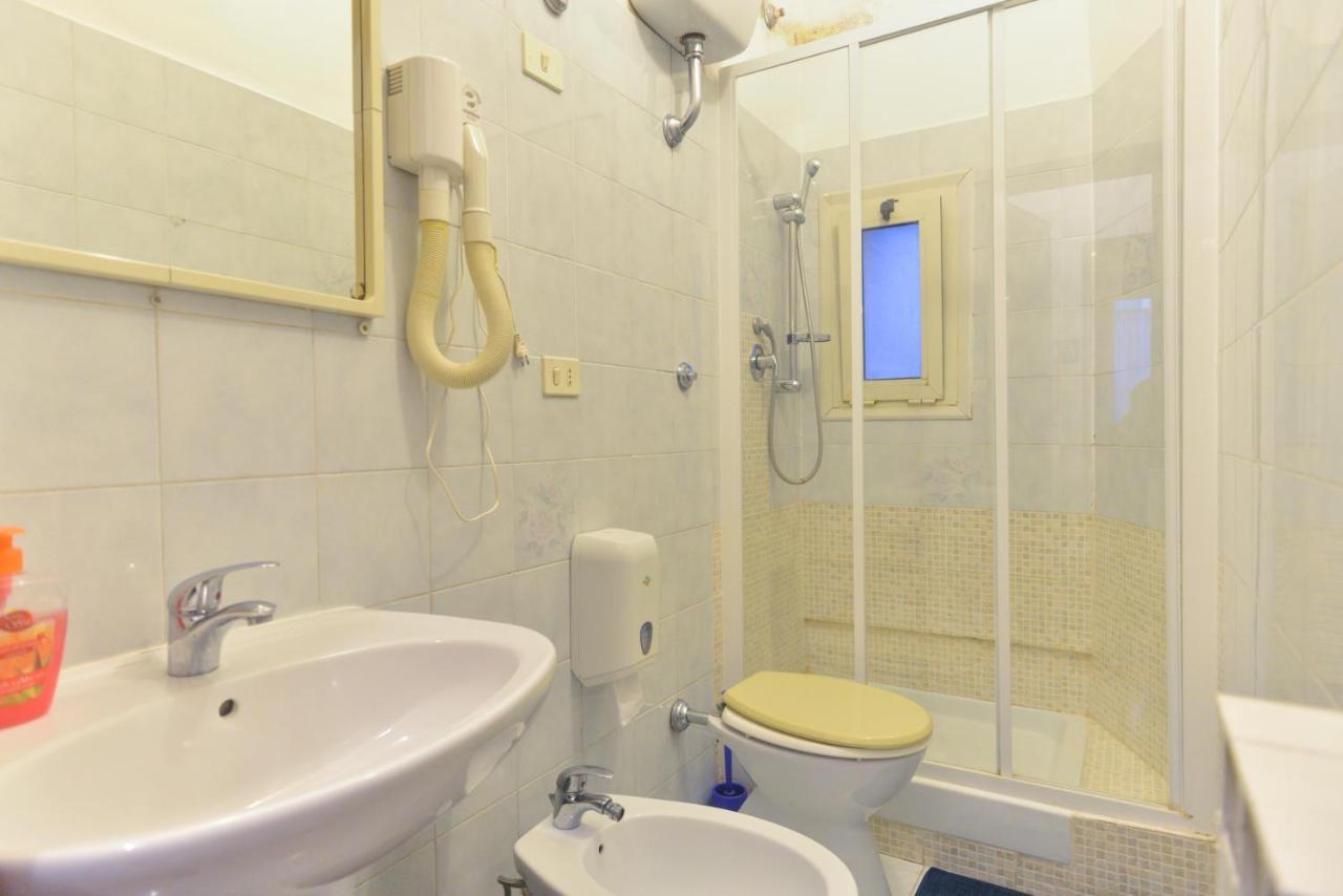 Gisa Apartamento *