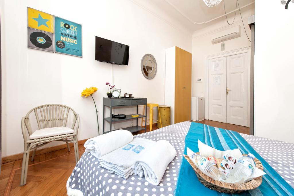 Bed & Breakfast Il Sesto 2*