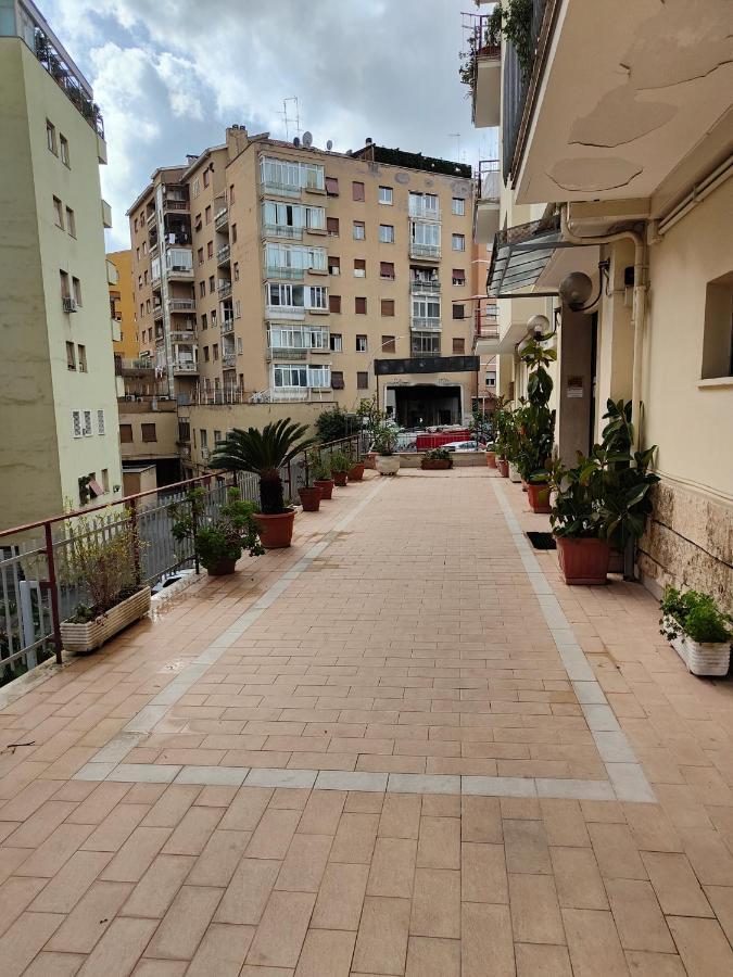 A Casa Di Francesca, Nuovo Bilocale Zona Balduina. Leilighet Roma