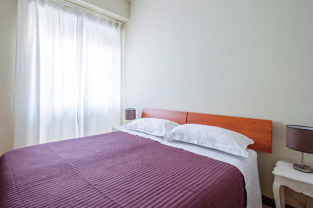 Trastevere Chic Guest house