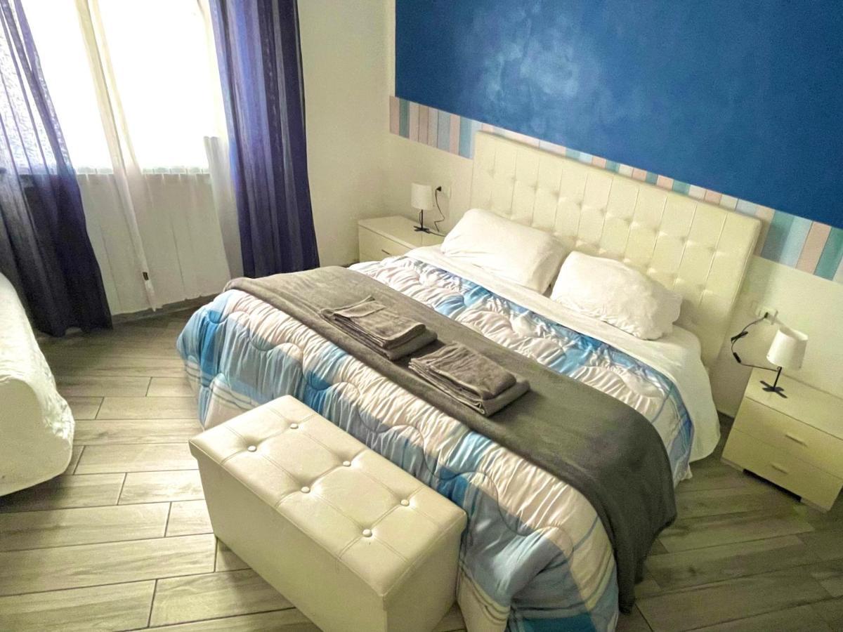 Portuense - Holiday Apartamento *