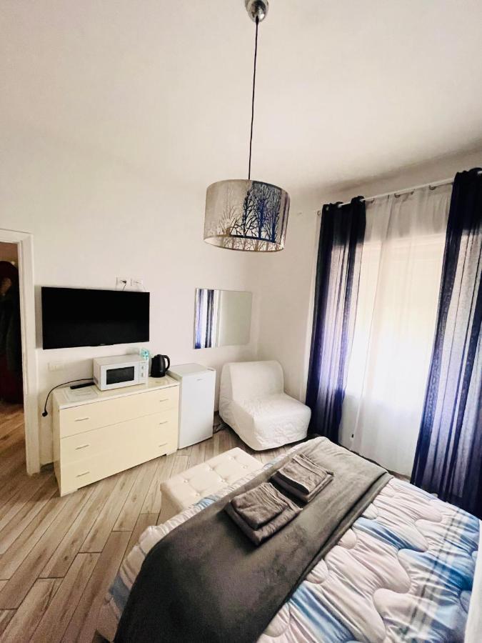 Apartamento Portuense - Holiday *