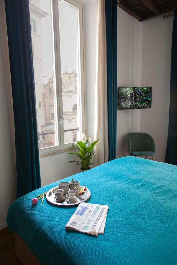 Apartment Palazzetto De Lante Parione
