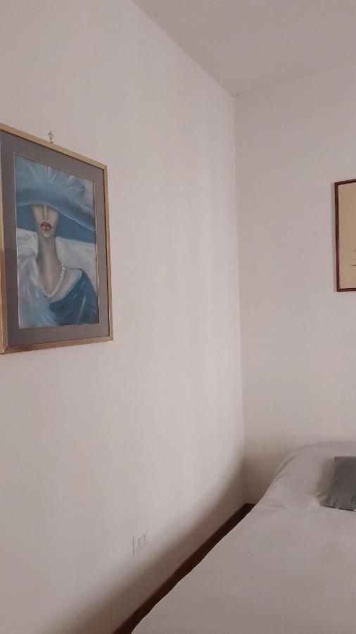 Apartamento Dreamhouse