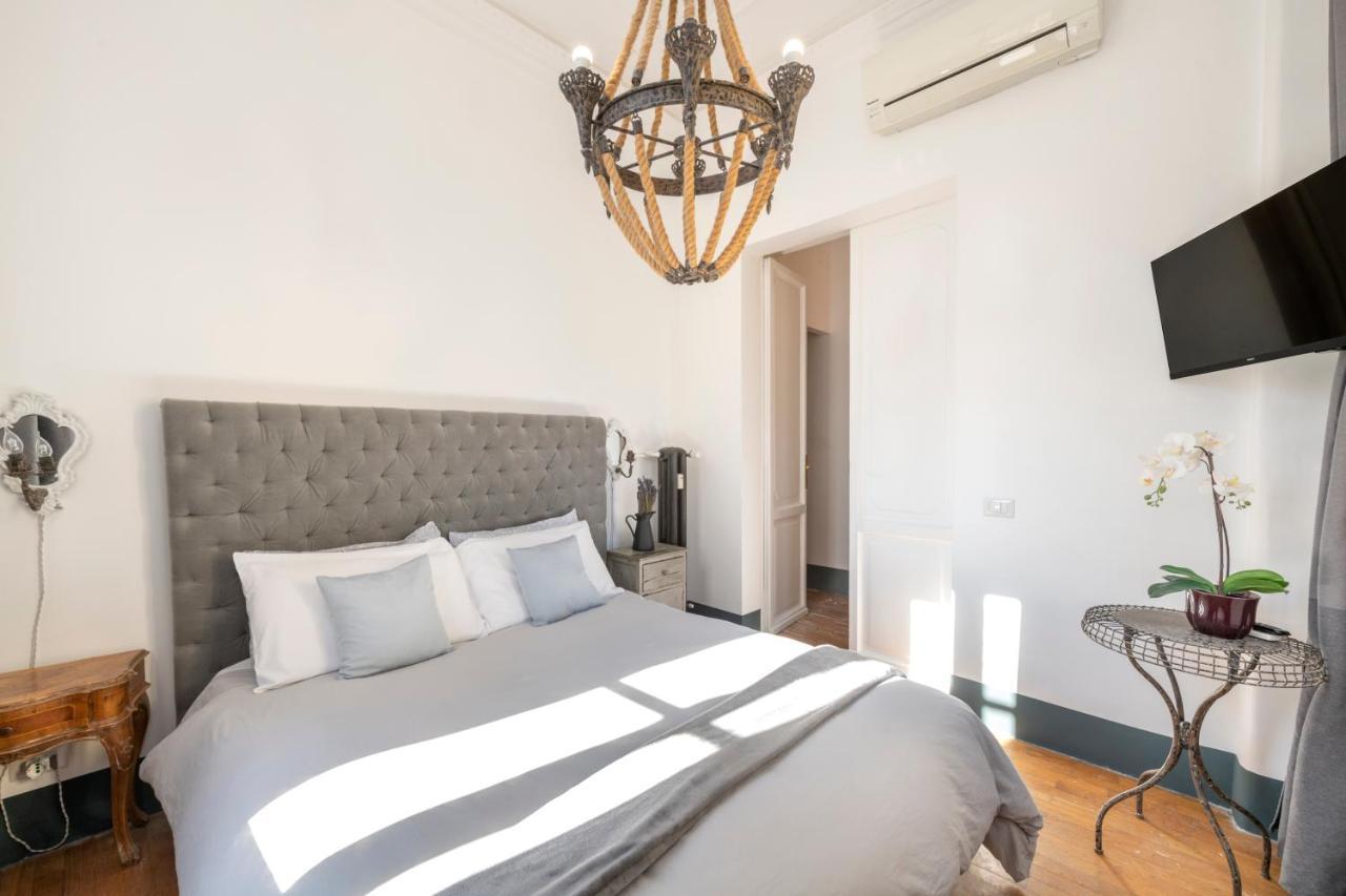 Angelina Dimora Contemporanea 3* Roma