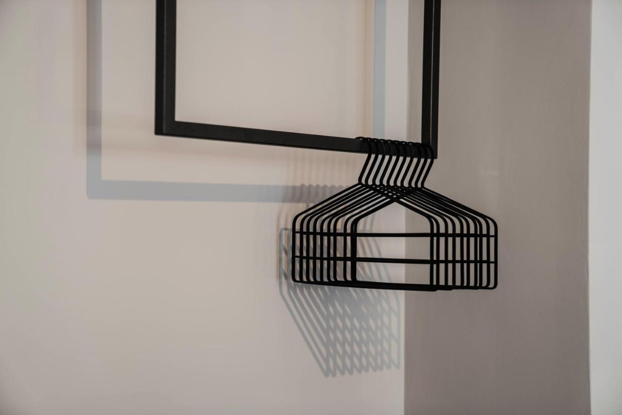 Apartment Vintage Cipro *
