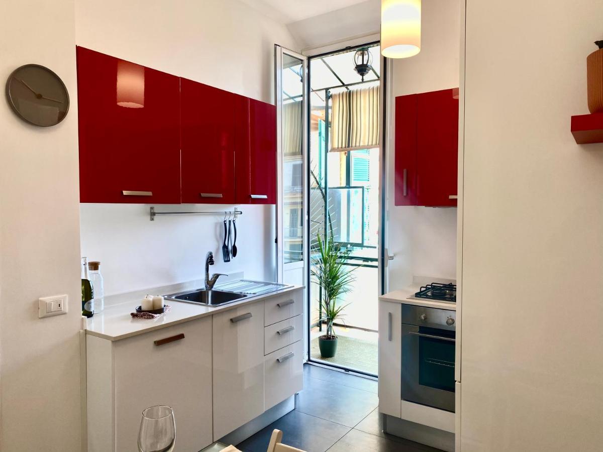 Apartment C&y - Vaticano St Peter - Luxe Penthouse Flat