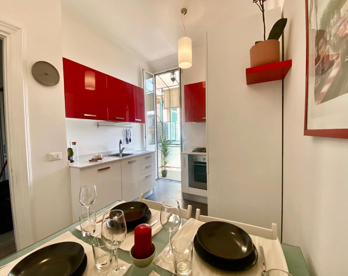 C&y - Vaticano St Peter - Luxe Penthouse Flat *
