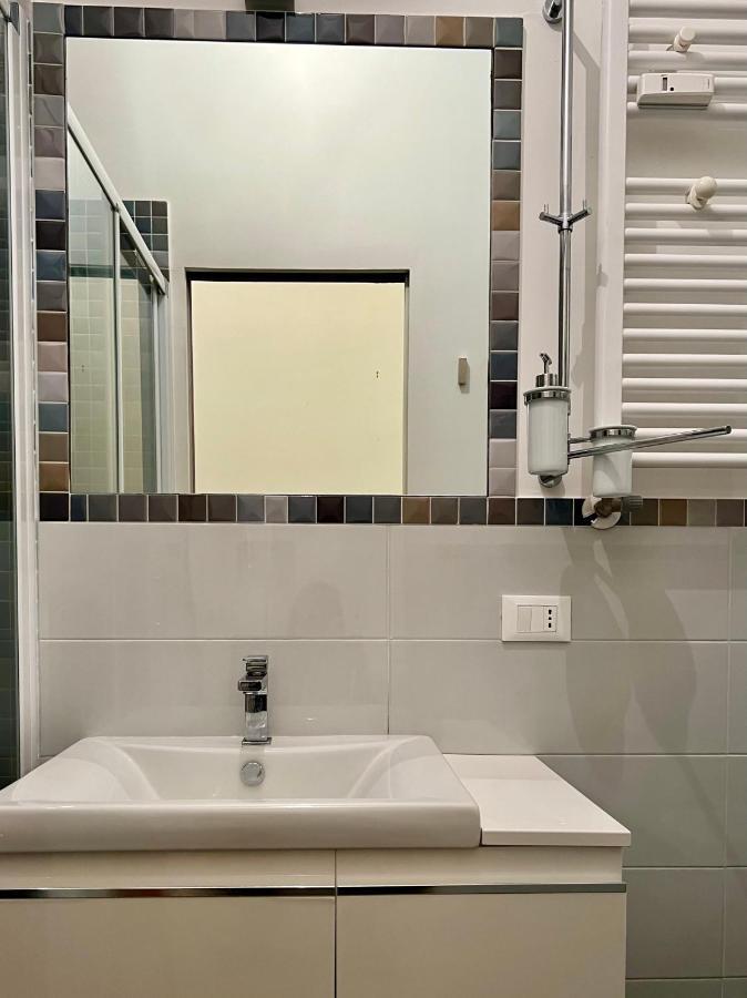 Apartment C&y - Vaticano St Peter - Luxe Penthouse Flat