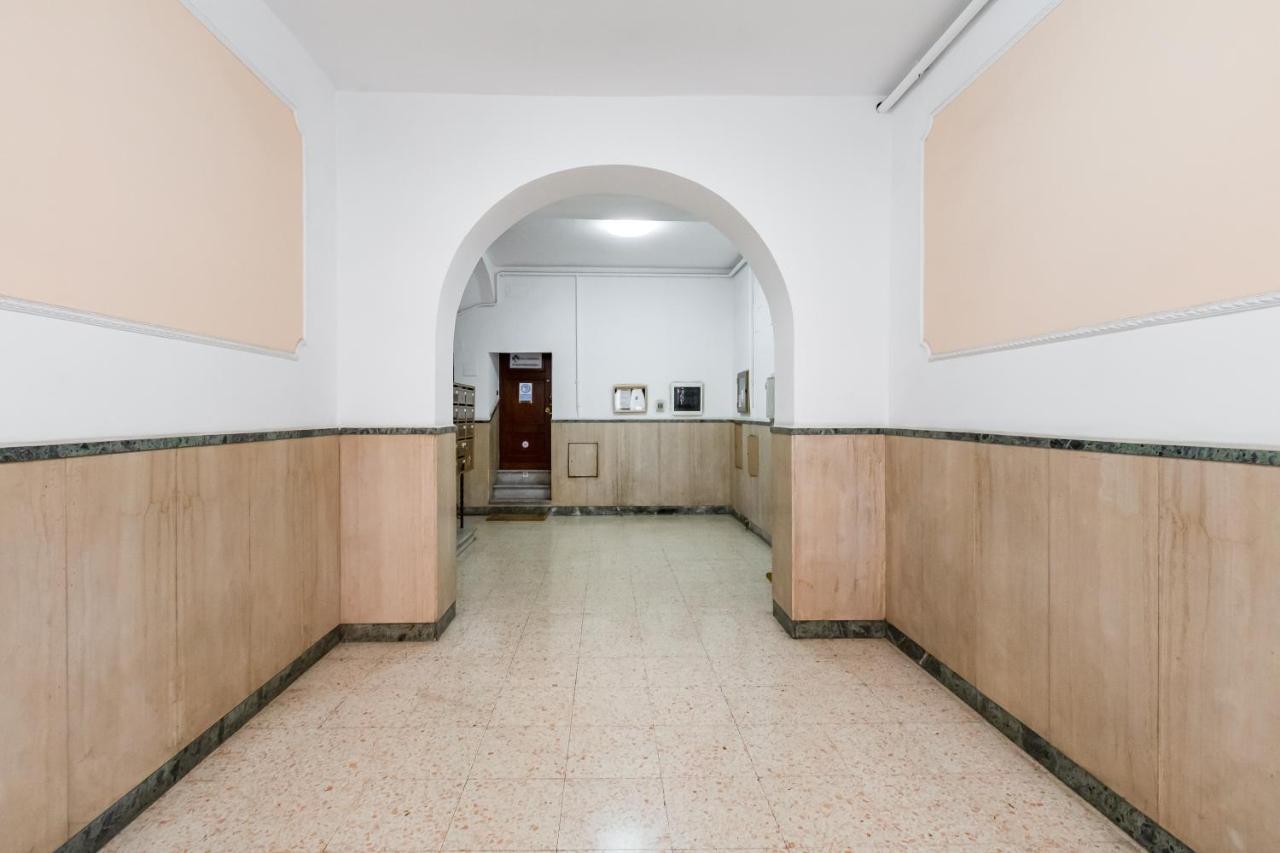 Domus In Vatican * Roma