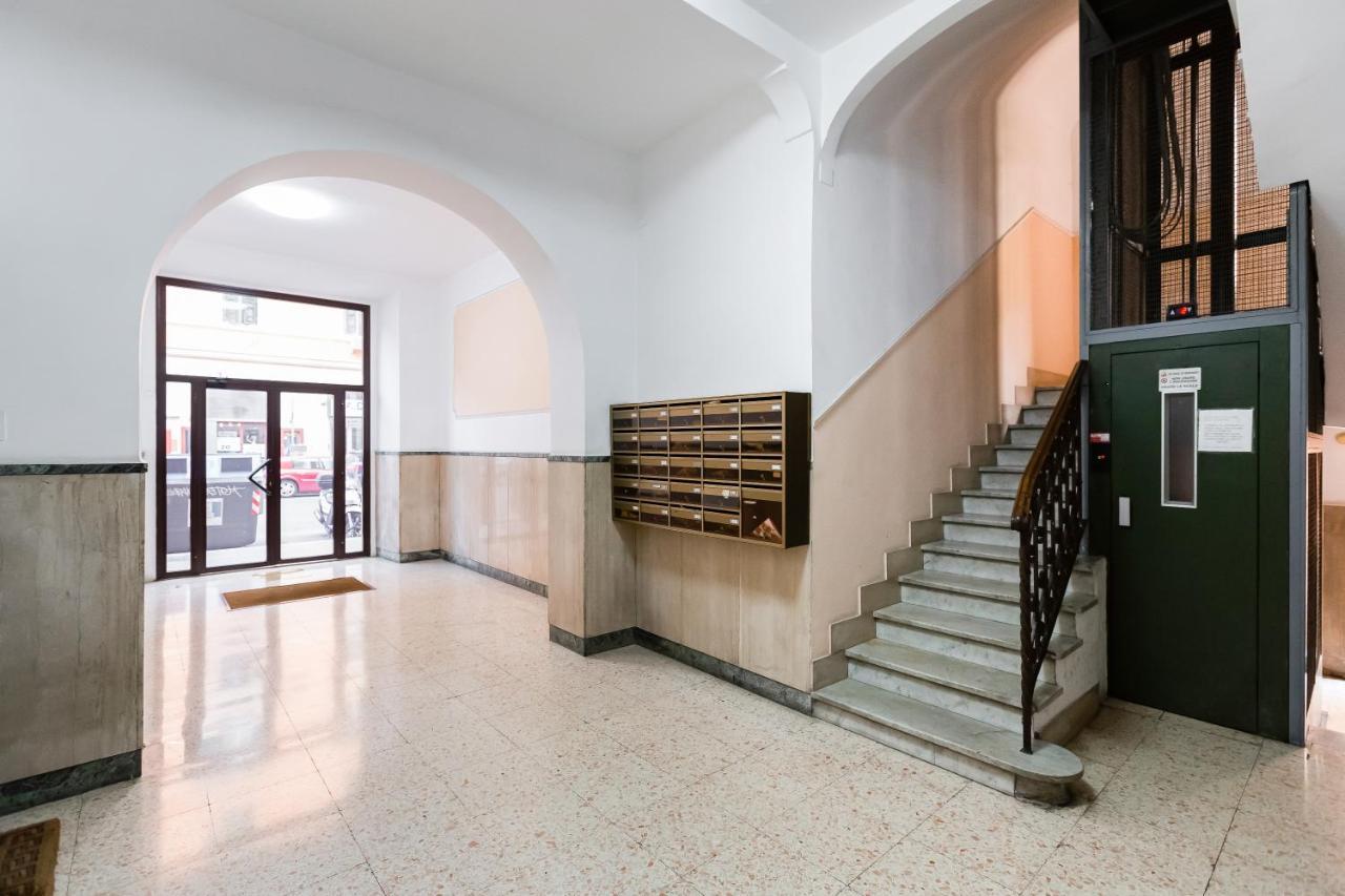 Domus In Vatican *