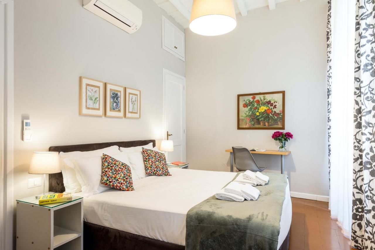 As Feel - Grotta Pinta Apartamento