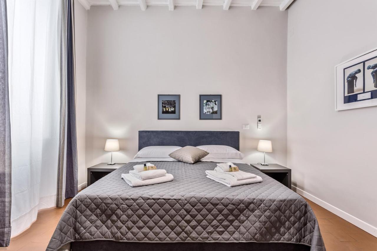 Apartamento As Feel - Grotta Pinta