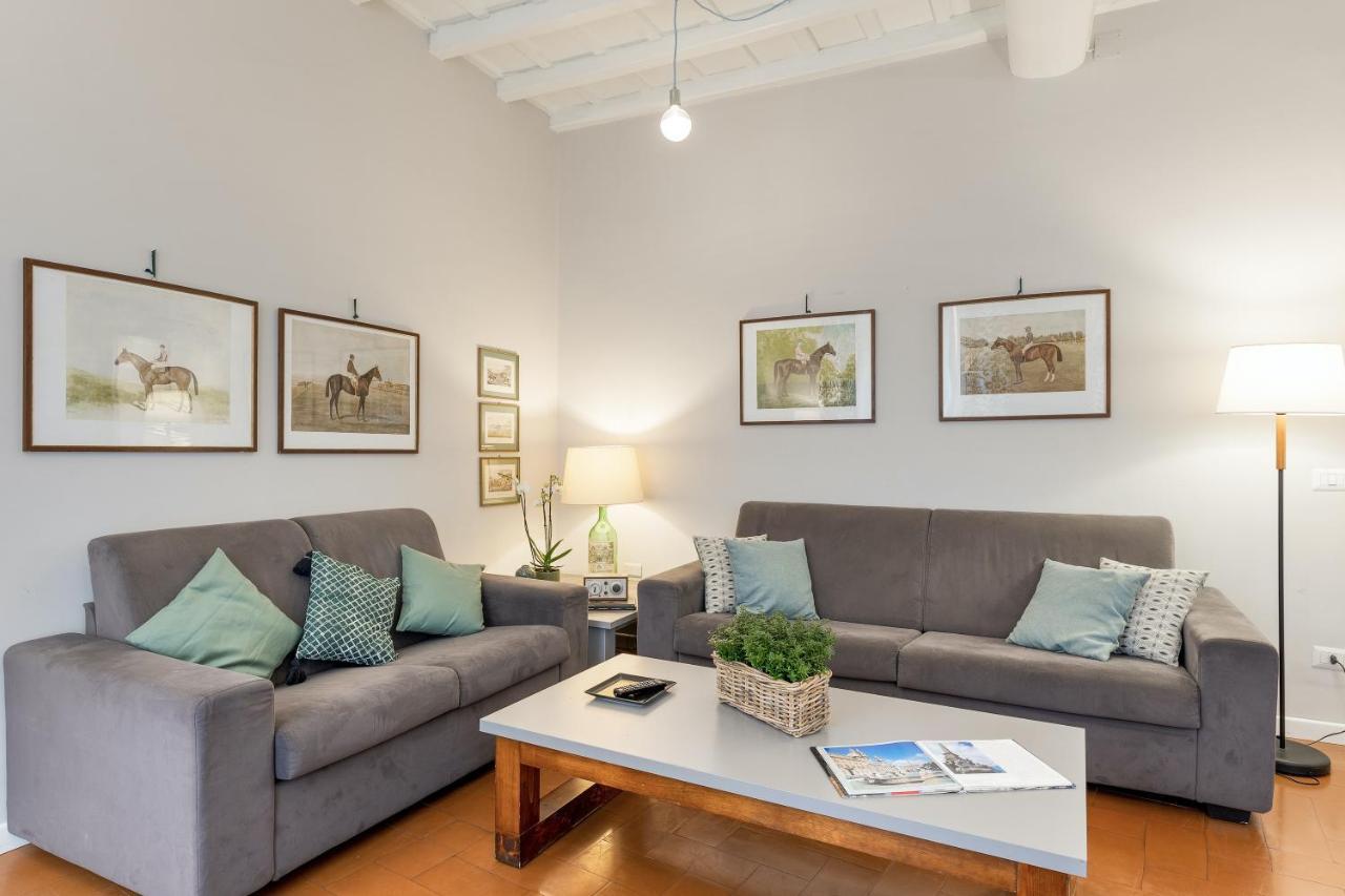 As Feel - Grotta Pinta Apartamento