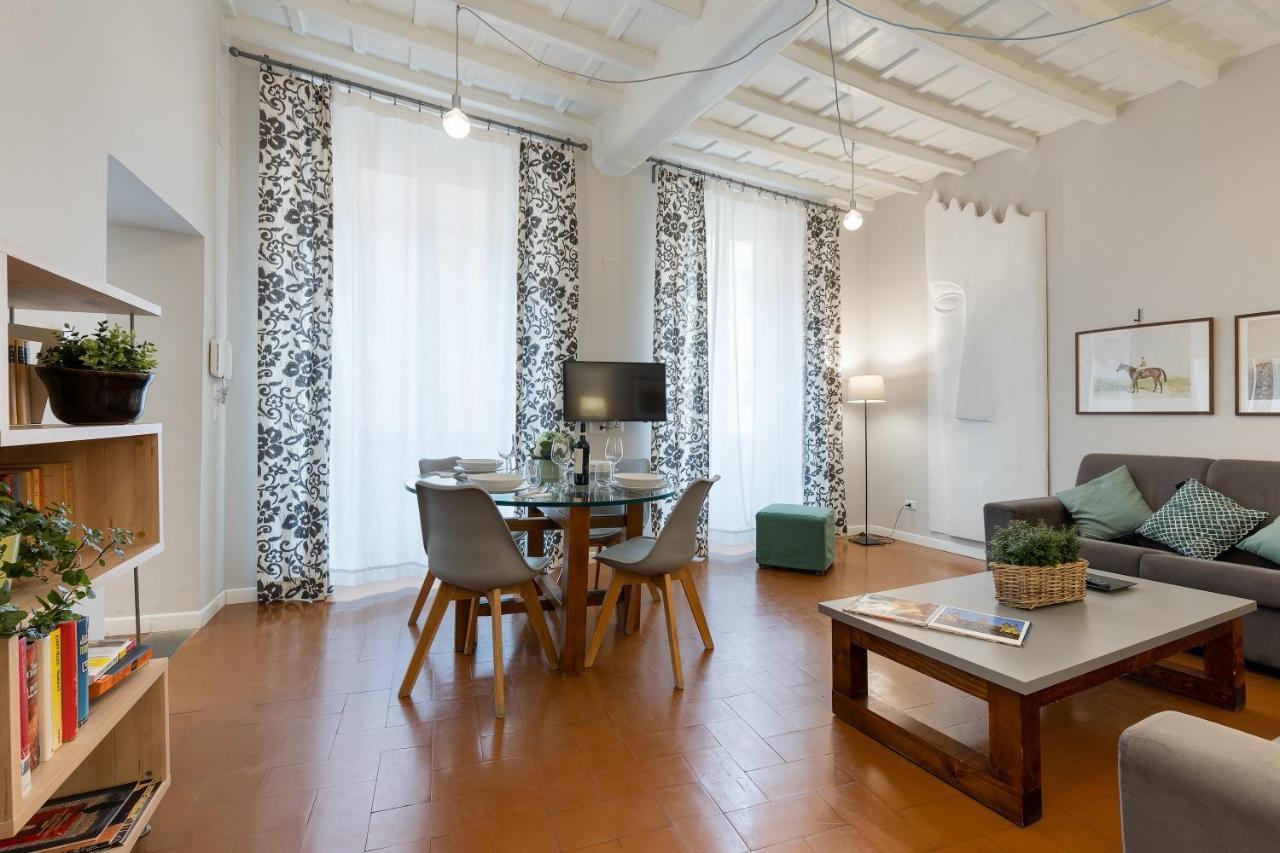 As Feel - Grotta Pinta Apartamento *